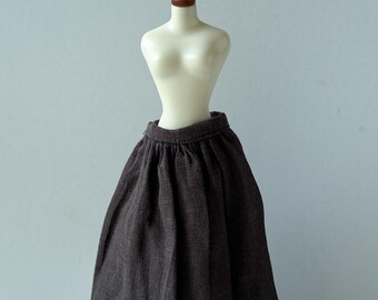 Dakawaiidolls - Etsy 日本