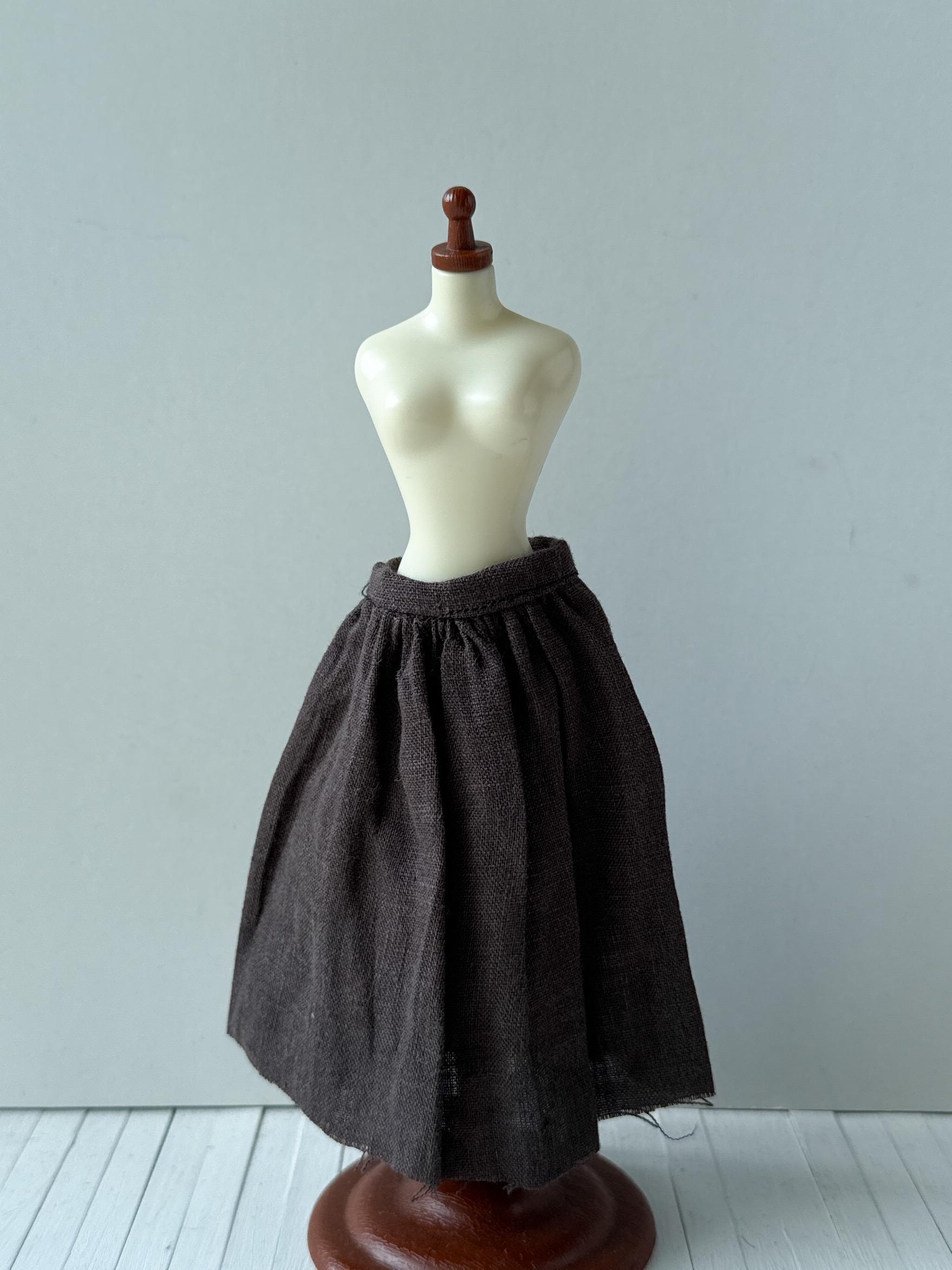 Dakawaiidolls - Etsy 日本