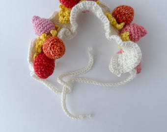 Dakawaiidolls - Etsy 日本