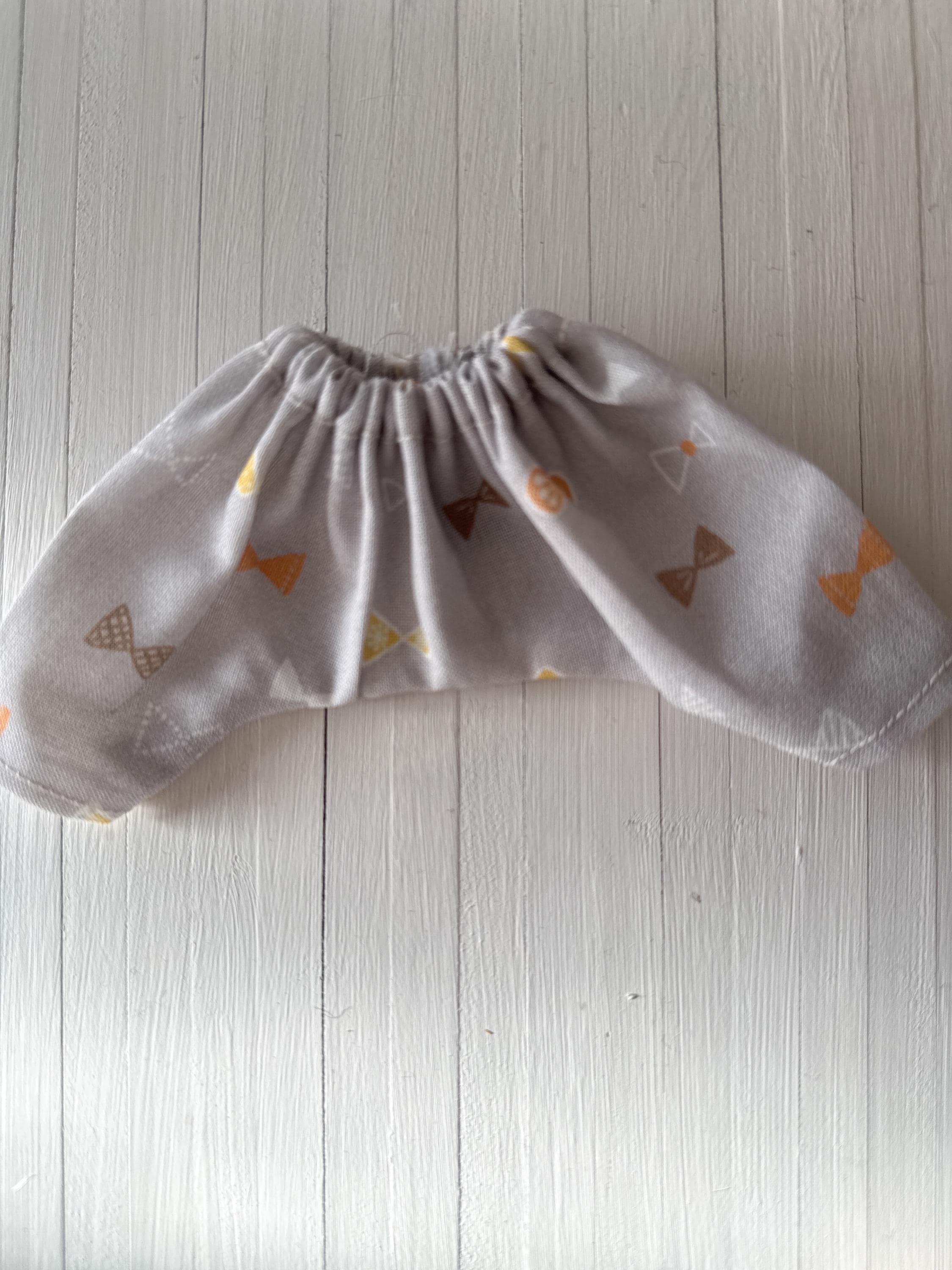 Dakawaiidolls - Etsy 日本