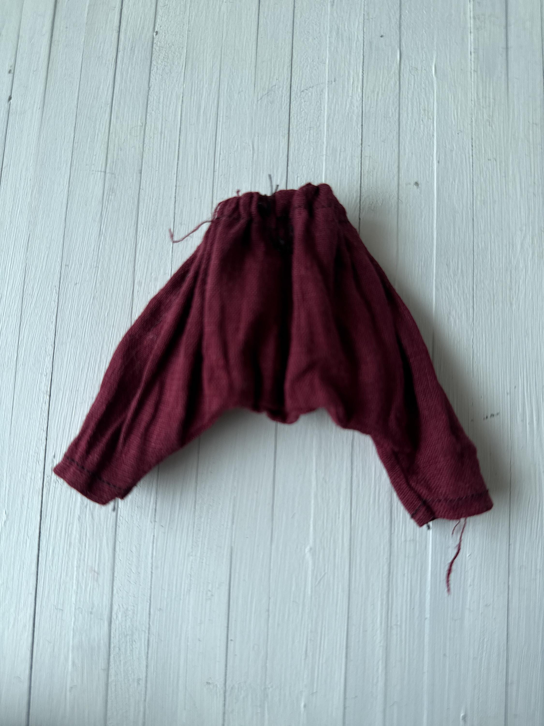 Dakawaiidolls - Etsy 日本