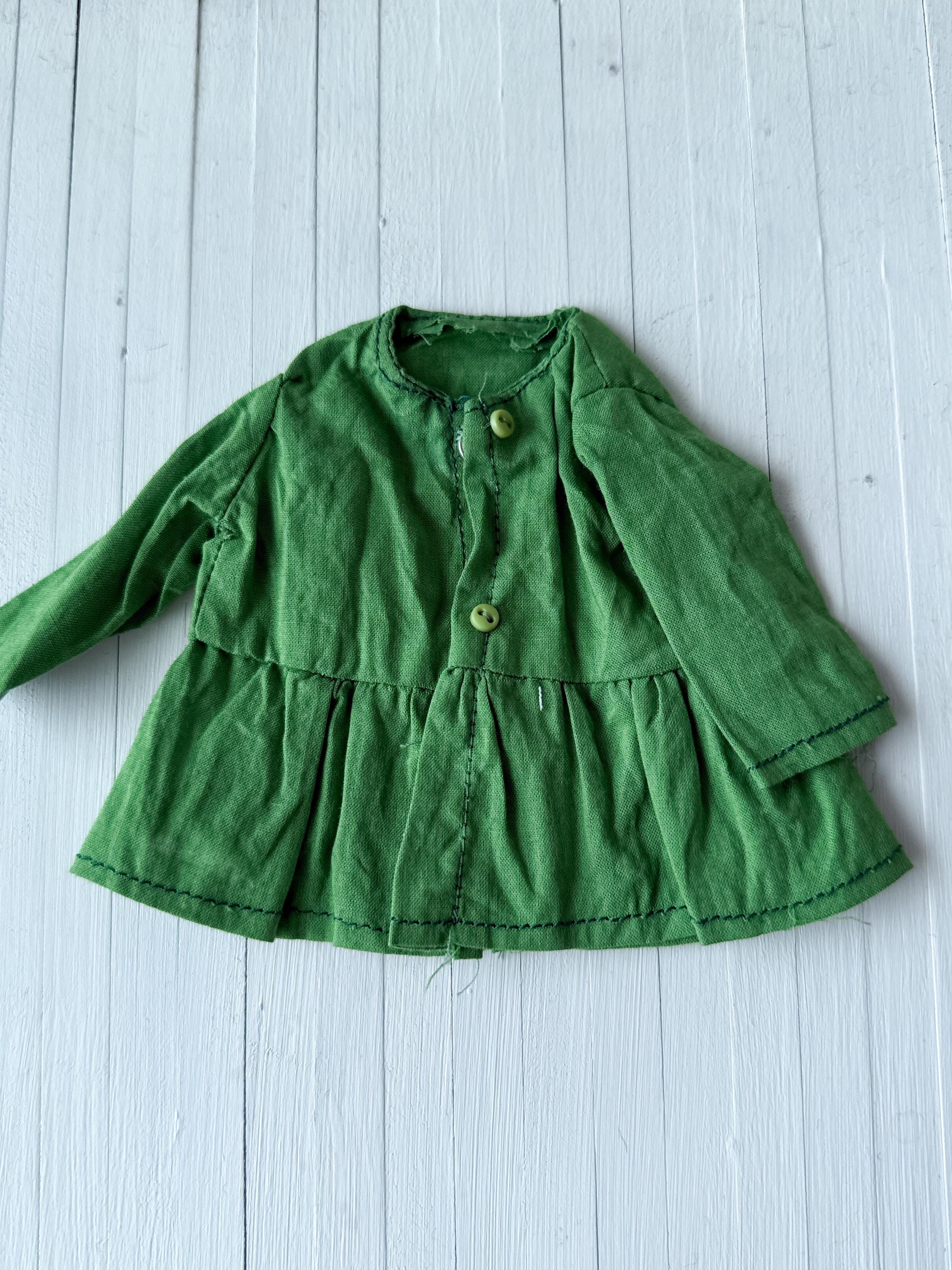 Dakawaiidolls - Etsy 日本