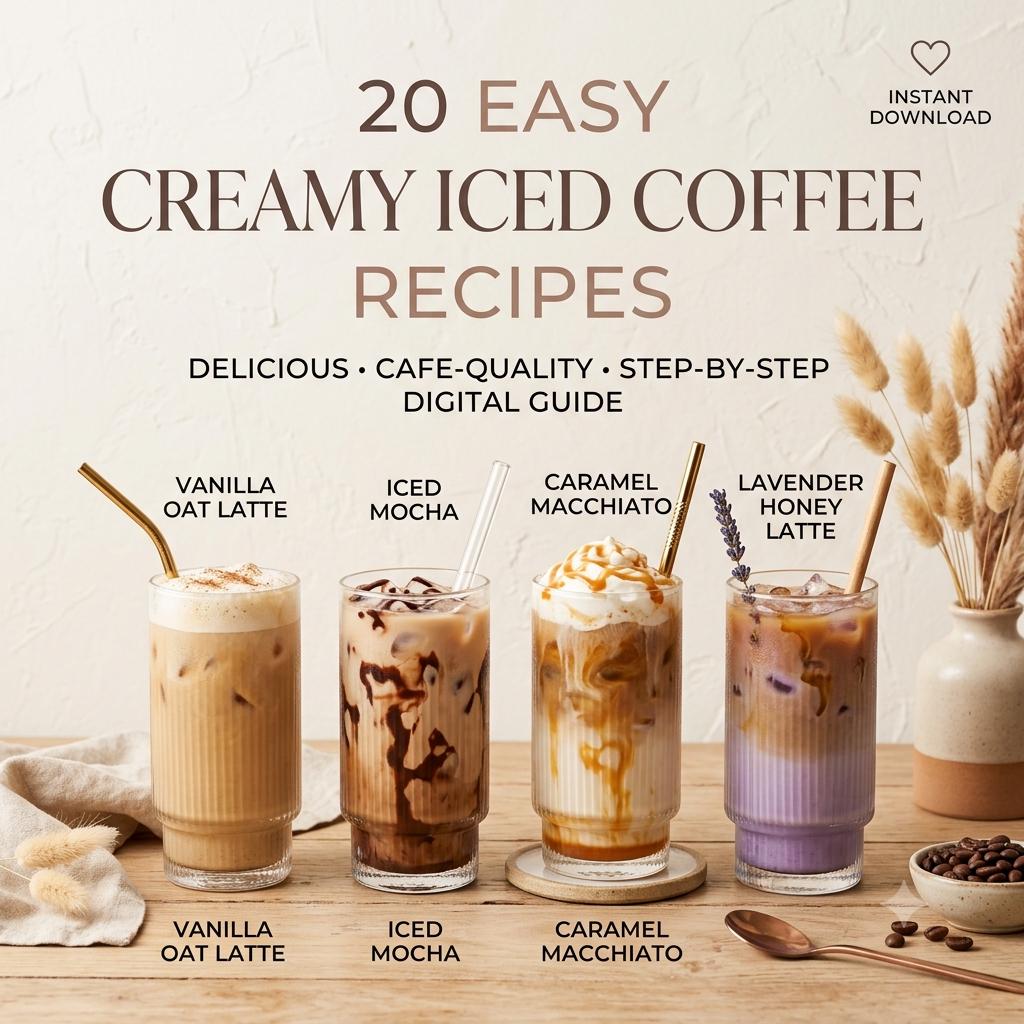 Starbucks recipe book - Etsy 日本