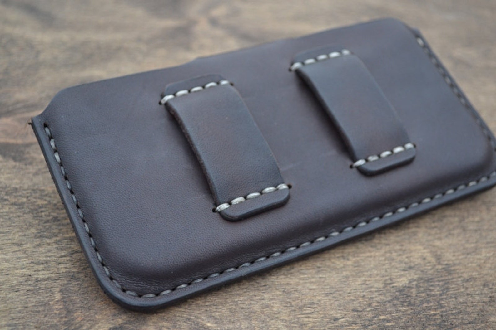 iphone 6 plus belt pouch