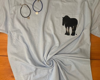 horse T Shirt, Horse Shirt,  Horse tee, Horse Shirt, Horse Tee, Birthday Gifts, Cowgirl Shirt, T shirt,  Horse, Horse Lover Shirt,