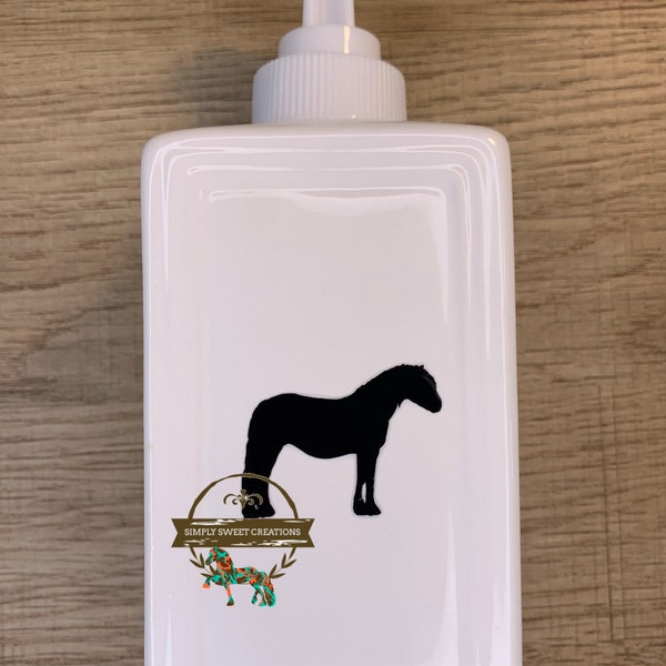 Soap Dispenser Holder Etsy