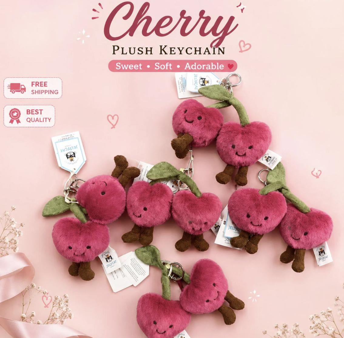 Jellycat cup - Etsy 日本