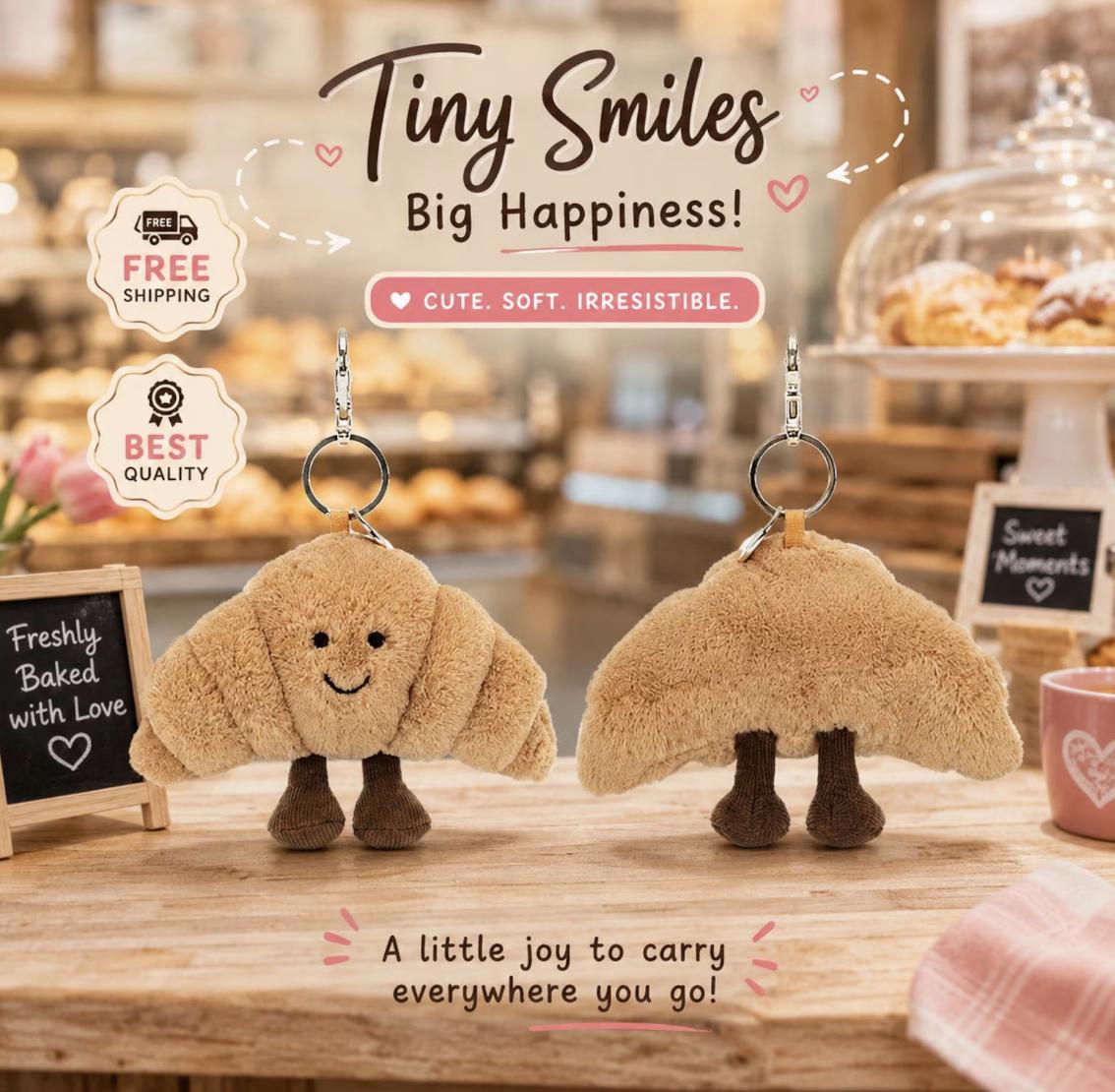 Jellycat amuseables - Etsy 日本