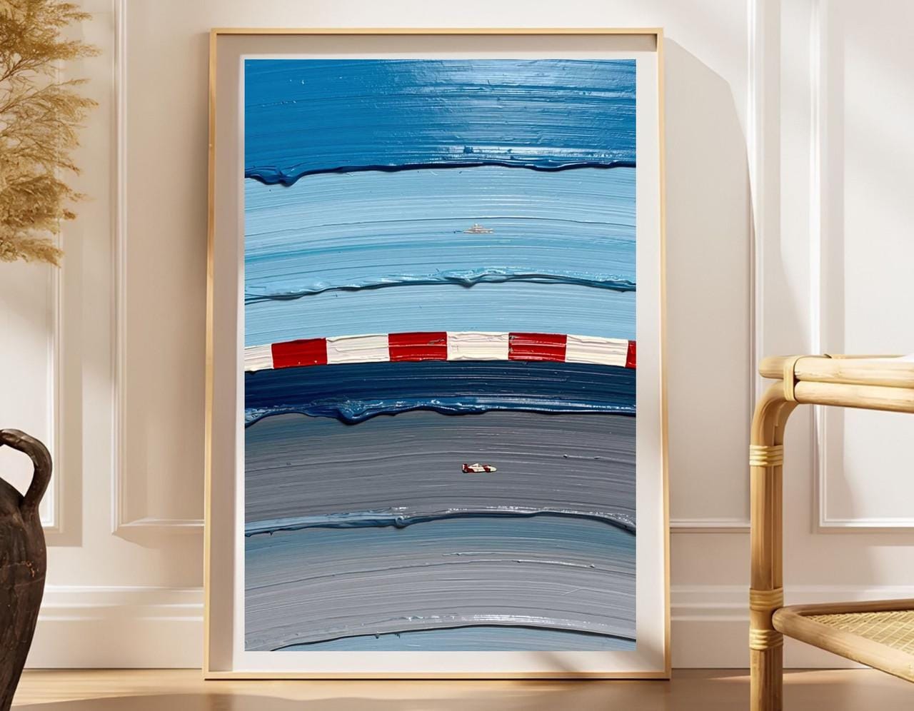 Werner bronkhorst print - Etsy 日本