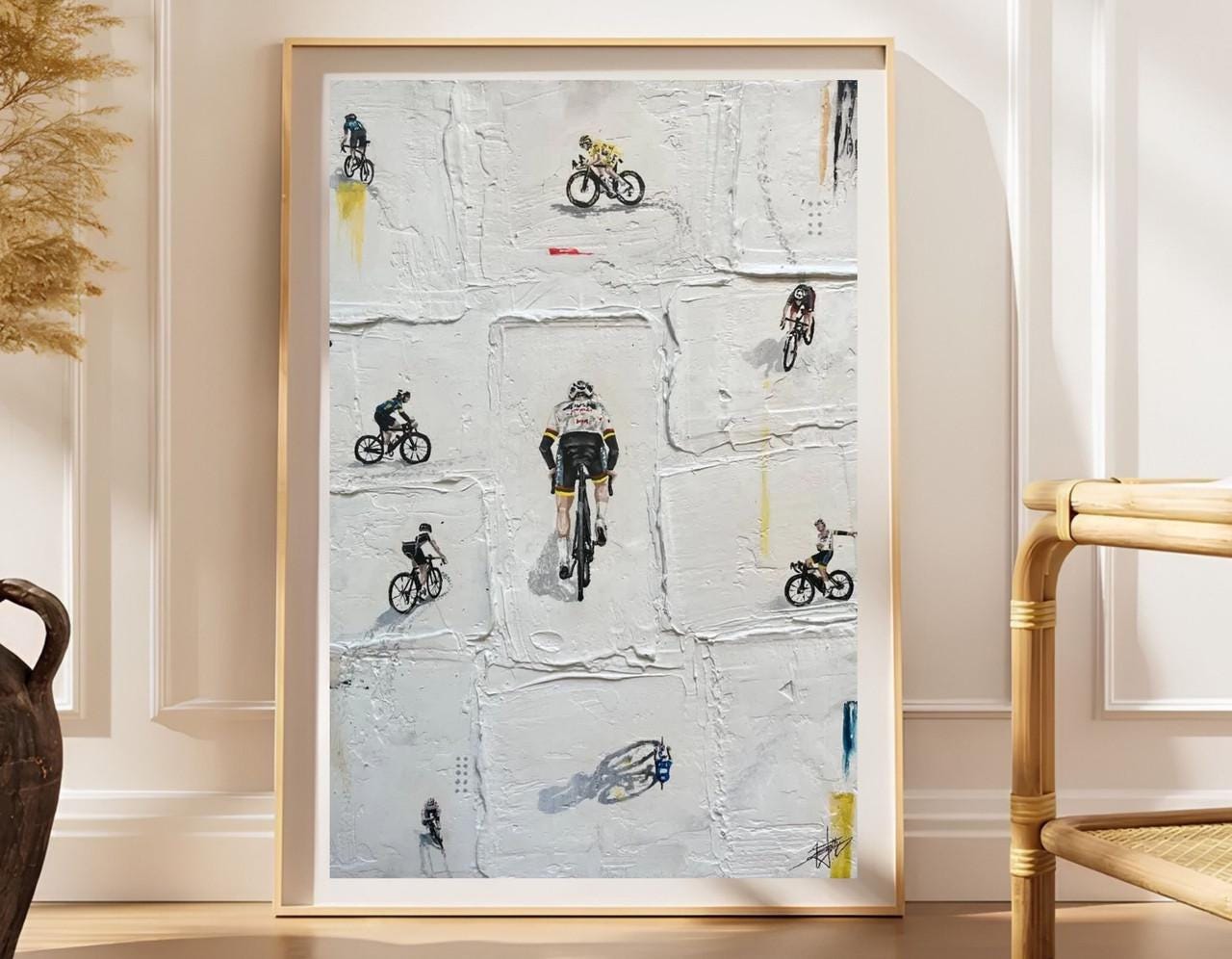 Werner bronkhorst - Etsy 日本
