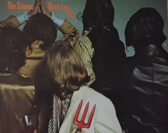 ROLLING STONES Undercover of the Night 1983 Uk Issue Original 7