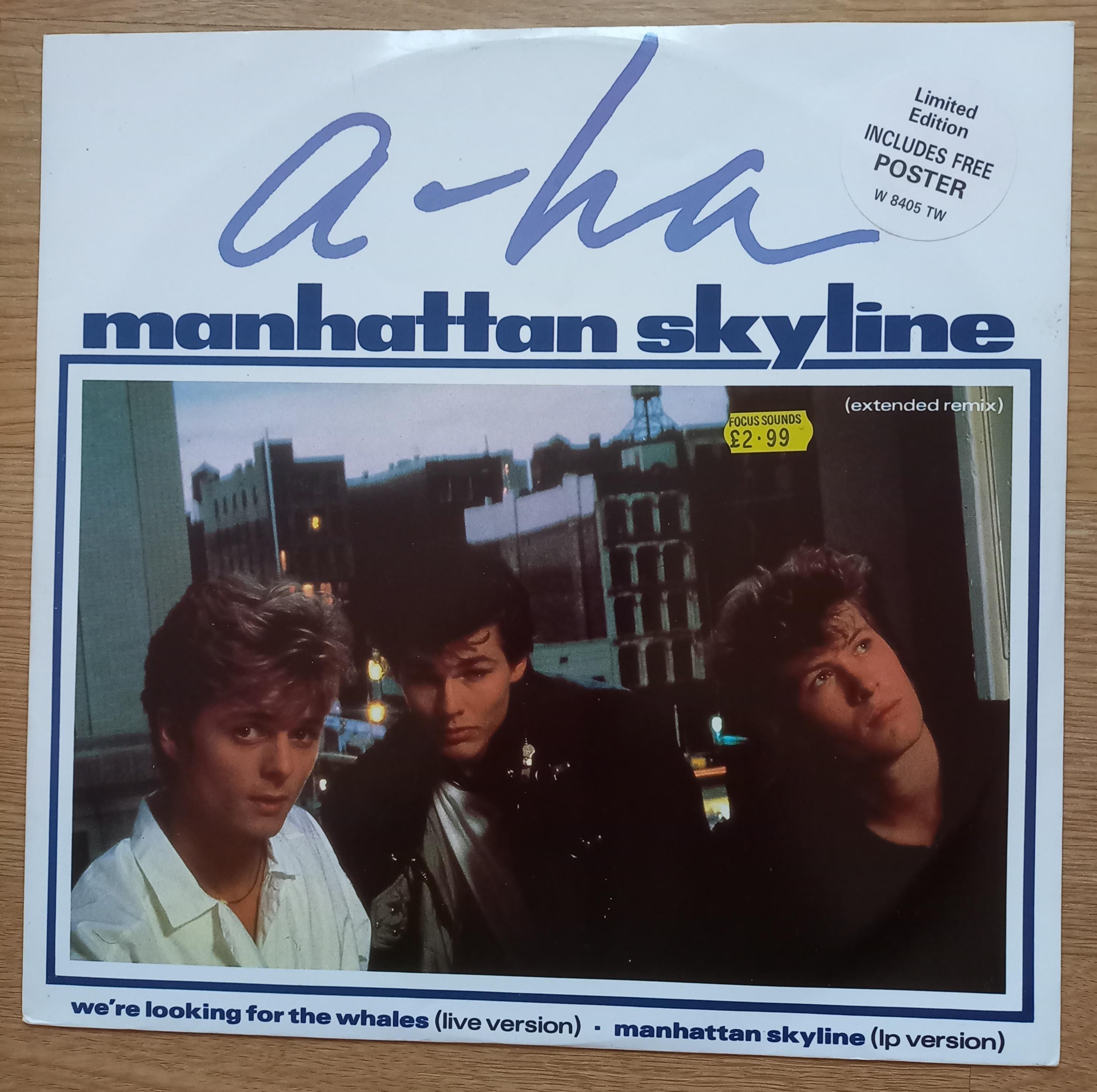 Morten harket - Etsy 日本
