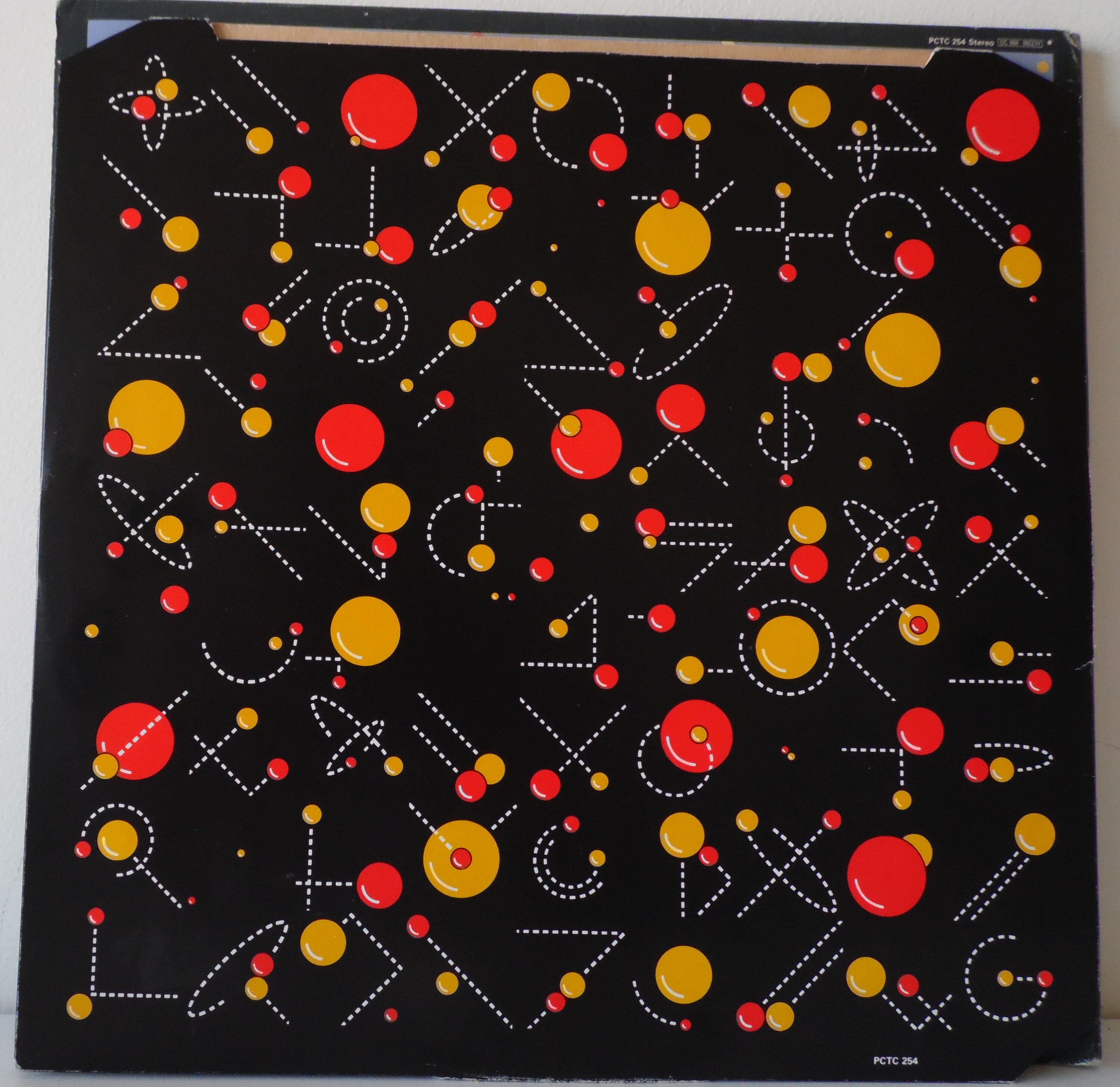 ポール・マッカートニー&ウイングス  4枚セットで　LPレコード ポール・マッカートニー＆ウイングス バンド・オン・ザ・ラン