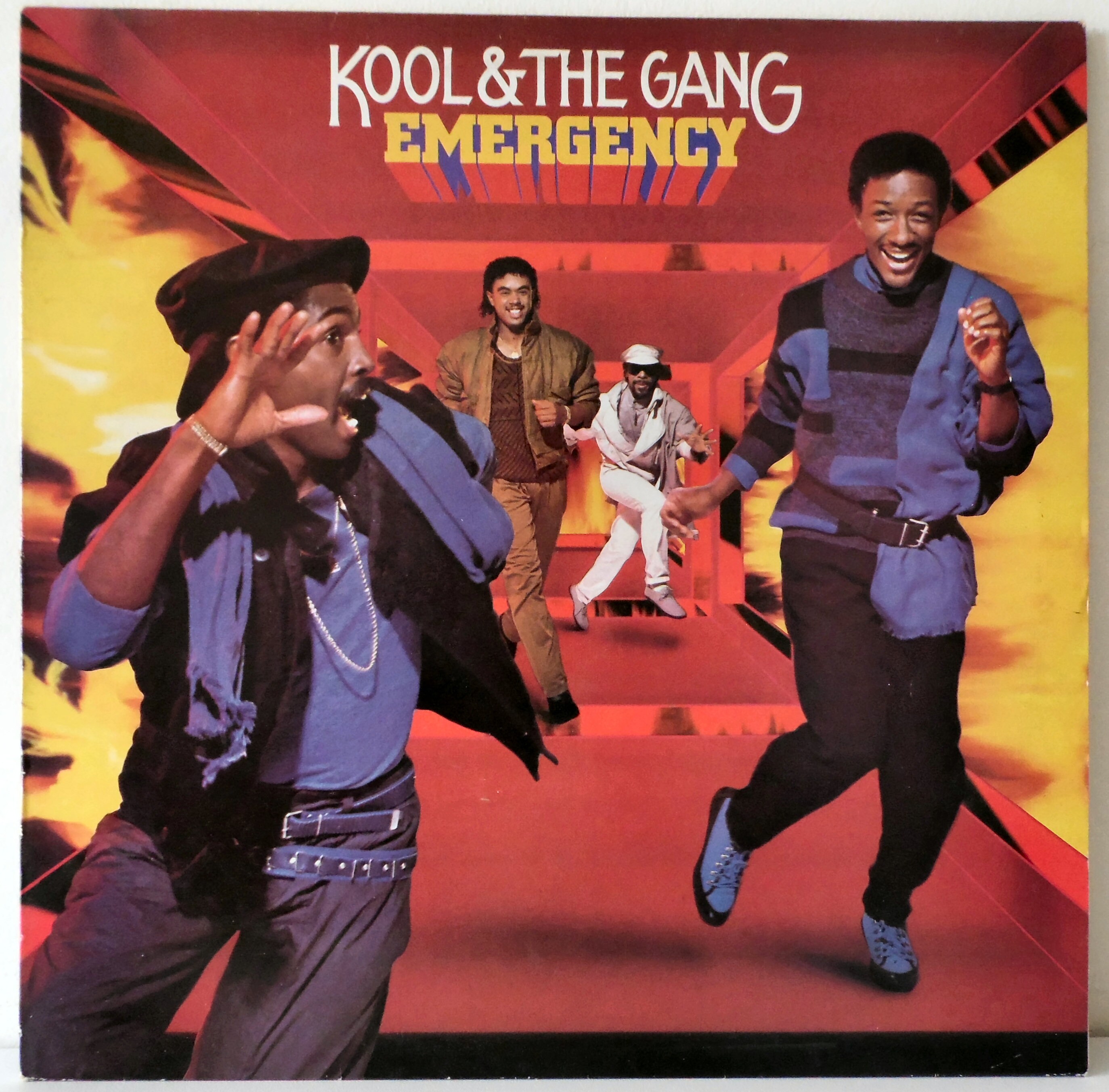 Kool & the gang celebration. Kool & the gang - celebrate!. Kool the gang get. Kool & the gang ‎– something special. Группа kool & the gang.