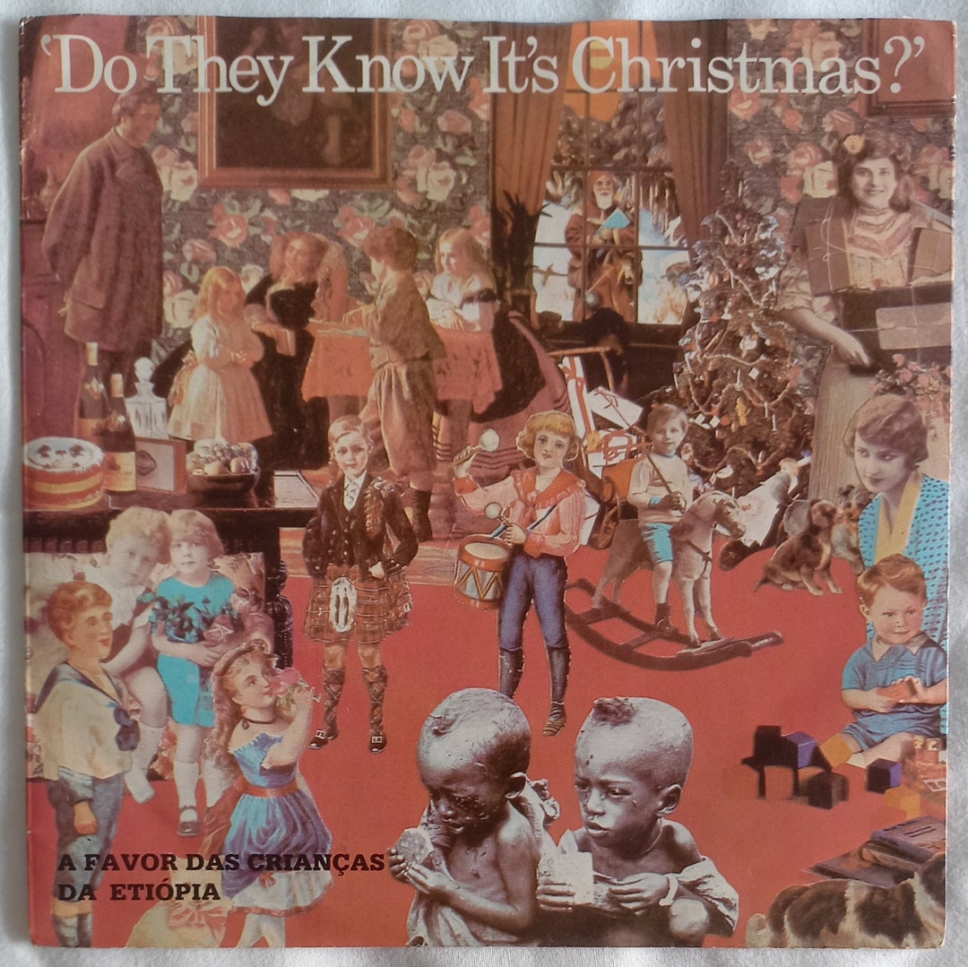 4509 外国切手 イギリス 1985年 クリスマス ハントマイム 5種 イギリス - 外国切手の通販・北欧・東欧・海外の切手を販売