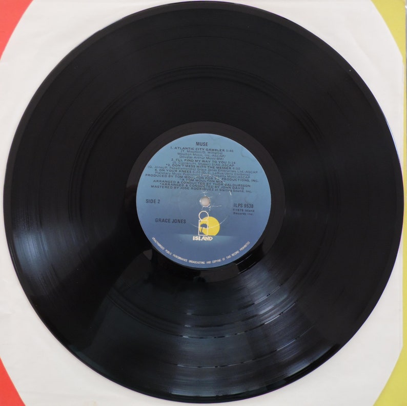 33 rpm albums 33 rpm albums