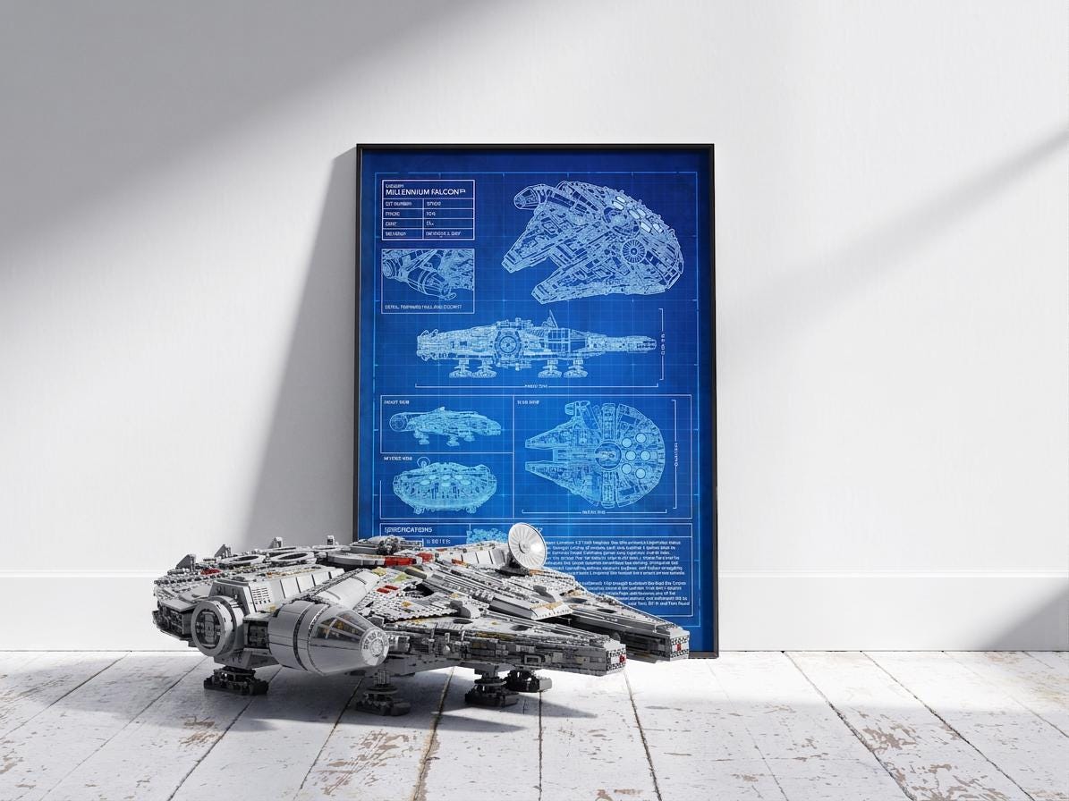 75192 - Etsy 日本