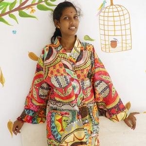Buy Robe Femme Online In India Etsy India