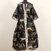 see more listings in the Robes section