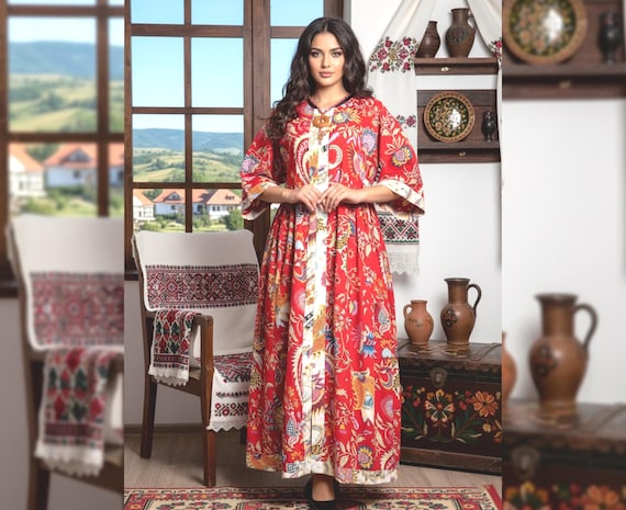 long indian kaftan dresses Kaftans & Anarkalis | Designer Indian Dresses