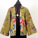 see more listings in the Jacket  section