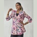 see more listings in the Tunics,  tops section