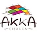 AKKA CREATION