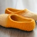 see more listings in the slippers section