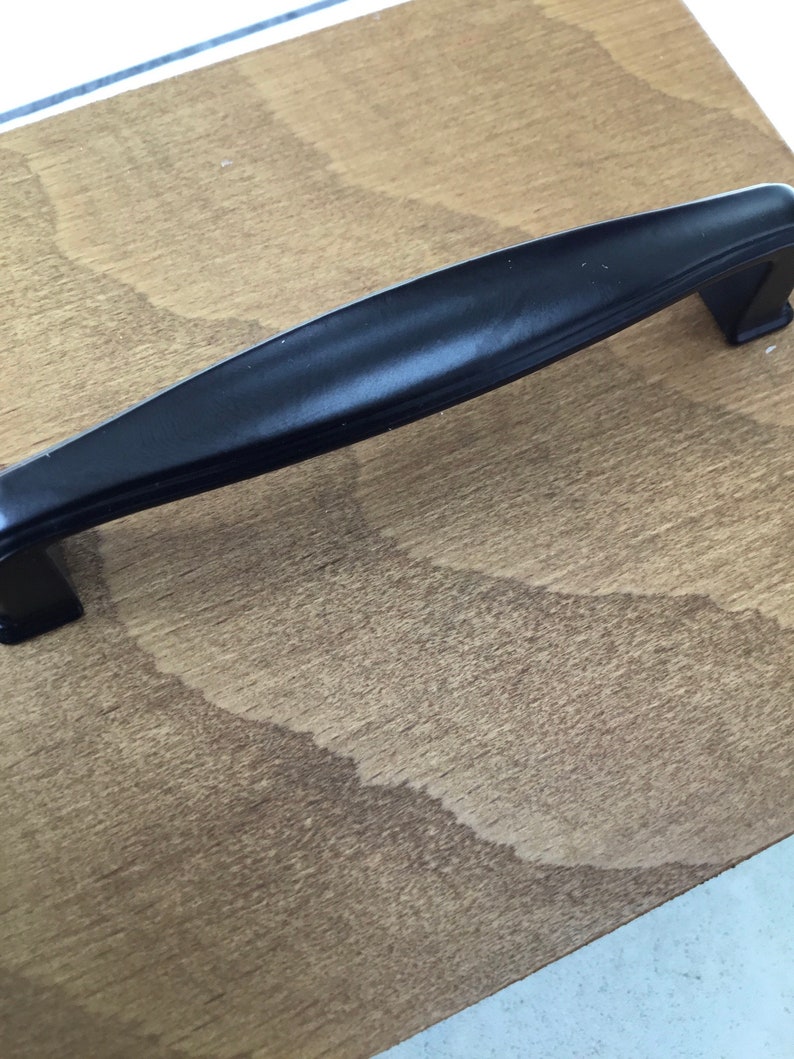 Wool picker perfect to comb washed fleece prior to carding Etsy