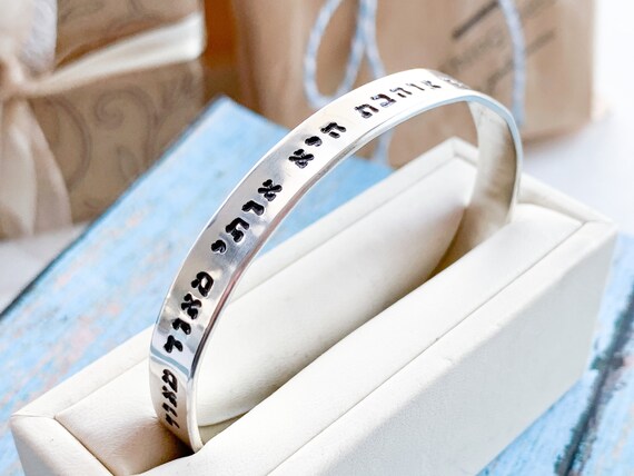 Ima jewellery near me hot sale