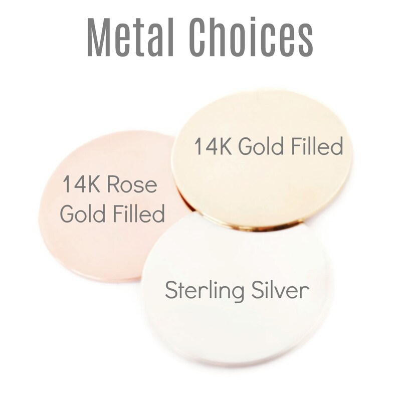 Daughter of the King Necklace I'm a Daughter of a King Etsy