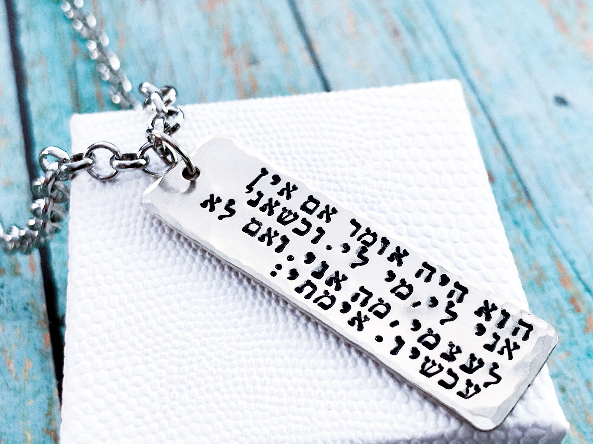 Jewels Obsession IM A Cops Mom Necklace Rhodium-plated 925 Silver Im A Cops Mom Pendant with 16 Necklace Jewels Obsession IM A Cops Mom Necklace Rhodium-plated 925 Silver Im A Cops Mom Pendant with 16 Necklace