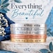 Janet Powers Everything Beautiful