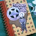 see more listings in the Giggles, Grins Journals section