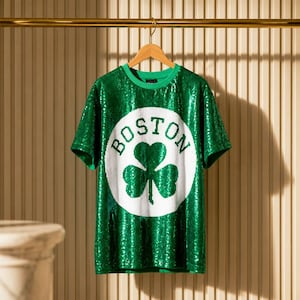 celtics jersey dress 2000s Boston womens jersey dress 2000s