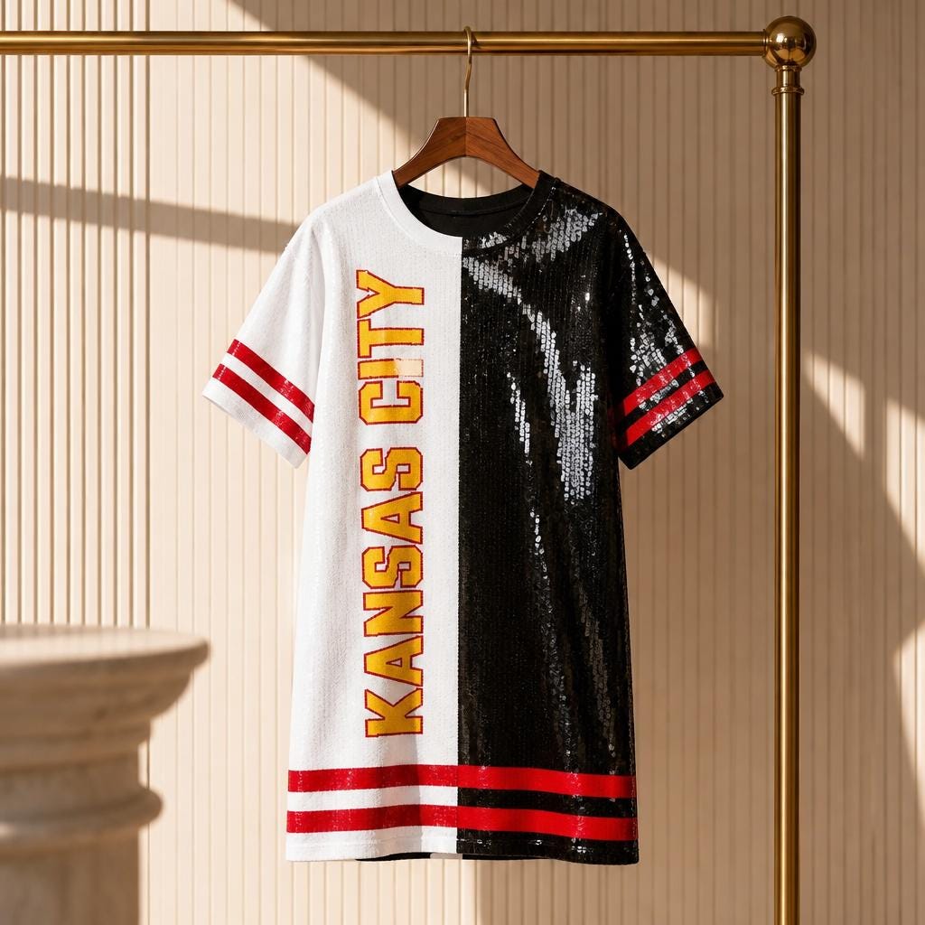 oakland raiders jersey dress DEAD50