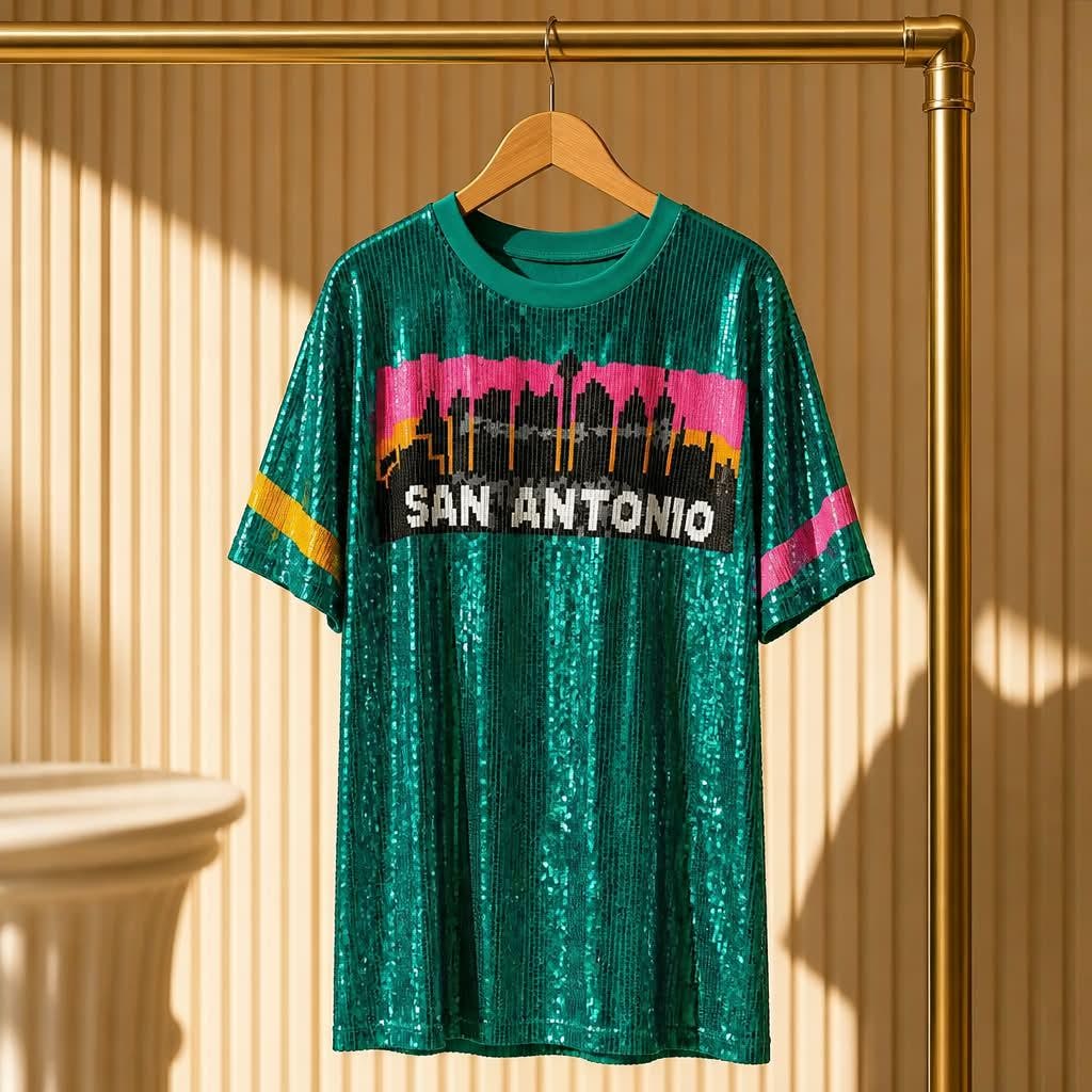 san antonio spurs jersey dress ready-to-publish