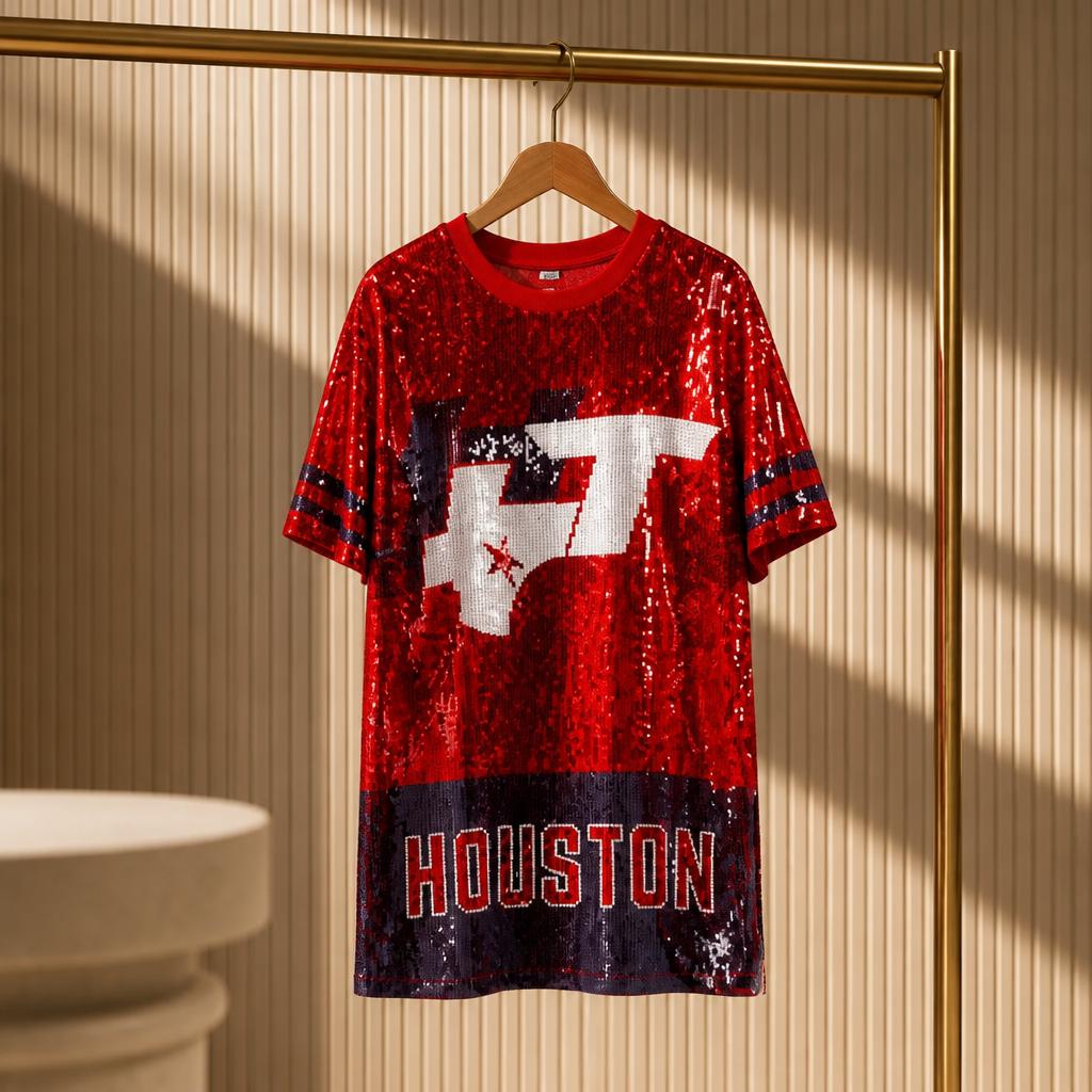 texans jersey dress Houston NA-05.31.24AM