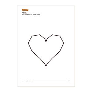 Beschäftigungsheft Kinder PDF 482 Seiten Rätselbuch Reisebingo Labyrinthe Urlaub Autofahrt Malen nach Zahlen Download – Seitenvorschau 5