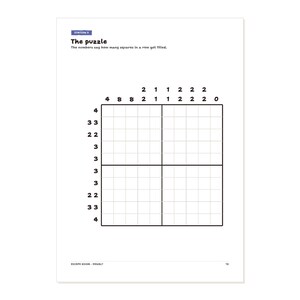 Printable Escape Room Game The Observatory Family Game Night Kit Mystery Puzzle Party DIY Dinner Party Game PDF Instant Download – Seitenvorschau 3