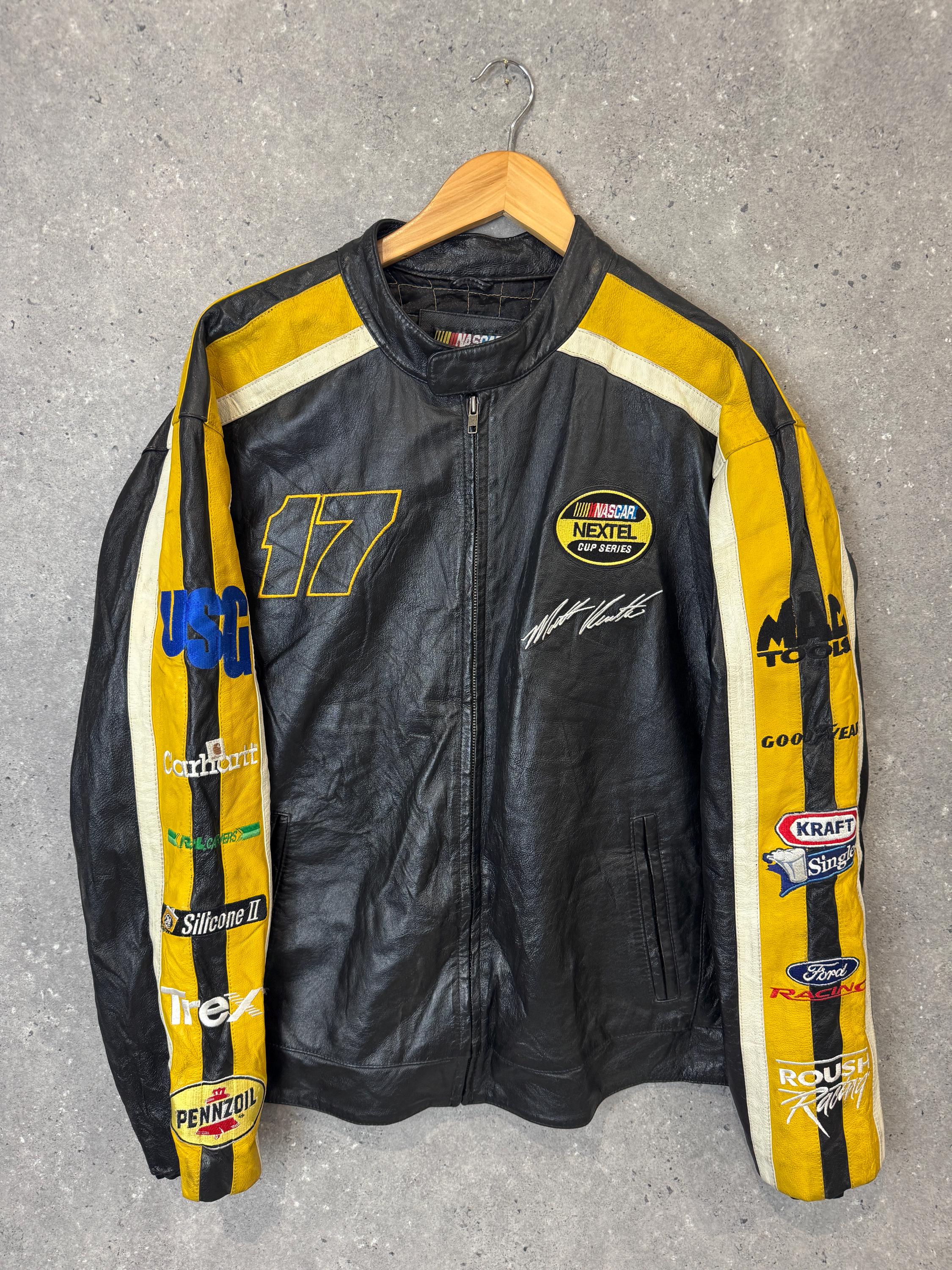 Dewalt Jacket - Etsy