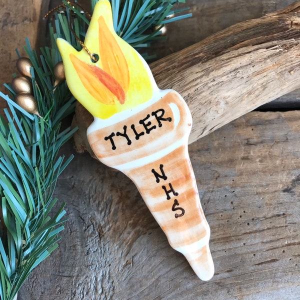 Honor Society Etsy