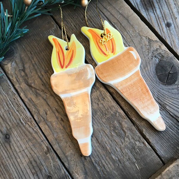 Christmas Ornament Adult Etsy