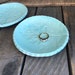 see more listings in the More Pottery section