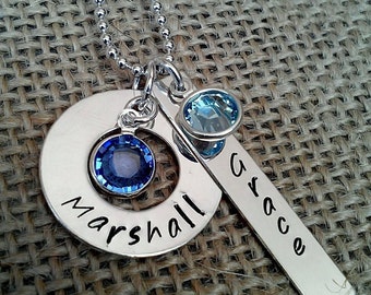 ziime handcrafted jewelry