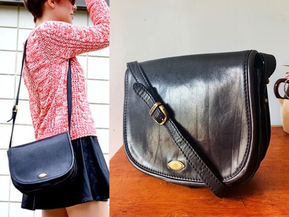The bridge saddle bag hotsell