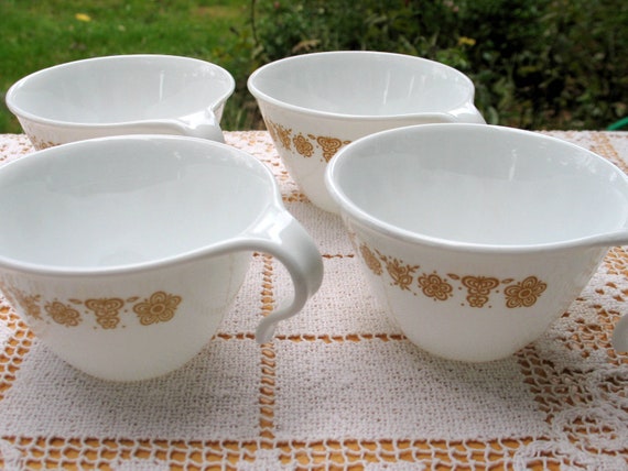 Corelle cups saucers | Etsy Corelle cups saucers | Etsy