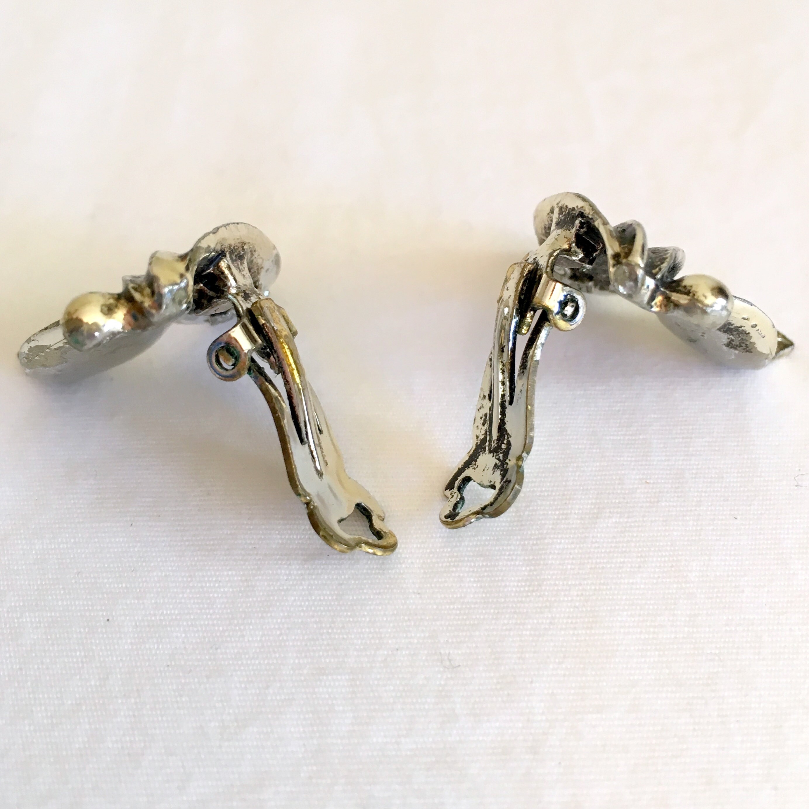 ■ENGBROX■ silver925 whisper earring EBEA25019SV シルバー925 ENGBROX(エンブロクス) ピアス(レディース) - 海外