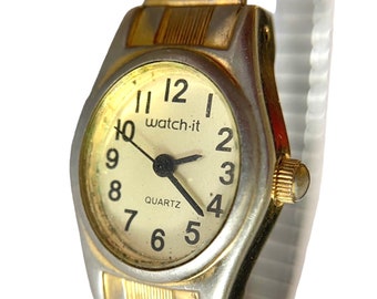 ミラージュ GERMAN PZ.KPFW. VI AUSF. E TIGER I EARLY 