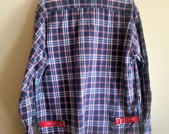 【supreme】初期 check shirt 90's il_340x270.2735642913_oixr.jpg